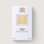 CREED MILLESIME IMPERIAL Woda perfumowana PRÓBKA 1ML - 5