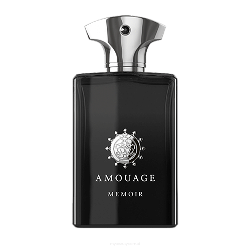 AMOUAGE MEMOIR MAN Woda perfumowana 100ML