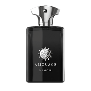 AMOUAGE MEMOIR MAN Woda perfumowana 100ML