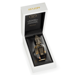 XERJOFF K HAYAT Perfumy 50ML - 2