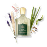 CREED BOIS DU PORTUGAL Woda perfumowana 100ML - 2