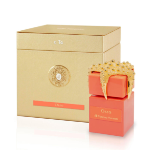 TIZIANA TERENZI ORZA Perfum PRÓBKA 6ML