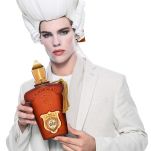 CASAMORATI 1888 Woda perfumowana PRÓBKA 1ML - 3