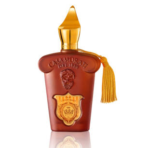 CASAMORATI 1888 Woda perfumowana PRÓBKA 1ML