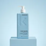KEVIN MURPHY REPAIR ME WASH Szampon regenerujący do włosów zniszczonych 500ML - 2