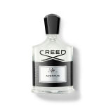 CREED AVENTUS Woda perfumowana PRÓBKA 1ML - 4