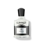 CREED AVENTUS Woda perfumowana PRÓBKA 1ML - 3