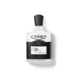 CREED AVENTUS Woda perfumowana PRÓBKA 1ML - 3
