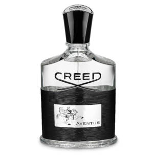 CREED AVENTUS Woda perfumowana PRÓBKA 1ML