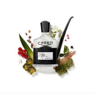 CREED AVENTUS Woda perfumowana PRÓBKA 1ML