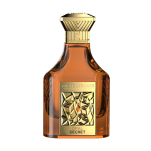 THE FRAGRANCE OPAL SECRET Perfumy 75ML - 2