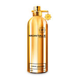 MONTALE AOUD LEATHER Woda perfumowana PRÓBKA 1ML - 2