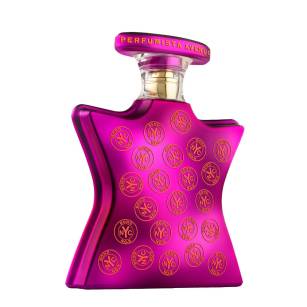 BOND NO.9 PERFUMISTA AVENUE Woda perfumowana 100ML