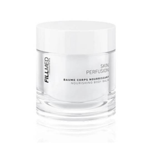 FILLMED BAUME CORPS NOURRISSANT Balsam do ciała NUTRI-COMFORT 200ML