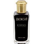 JEROBOAM VESPERO Ekstrakt perfum PRÓBKA 1ML - 2