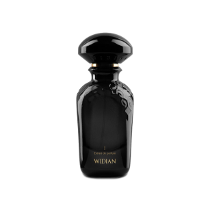 WIDIAN BLACK I Black Collection Perfumy 50ML