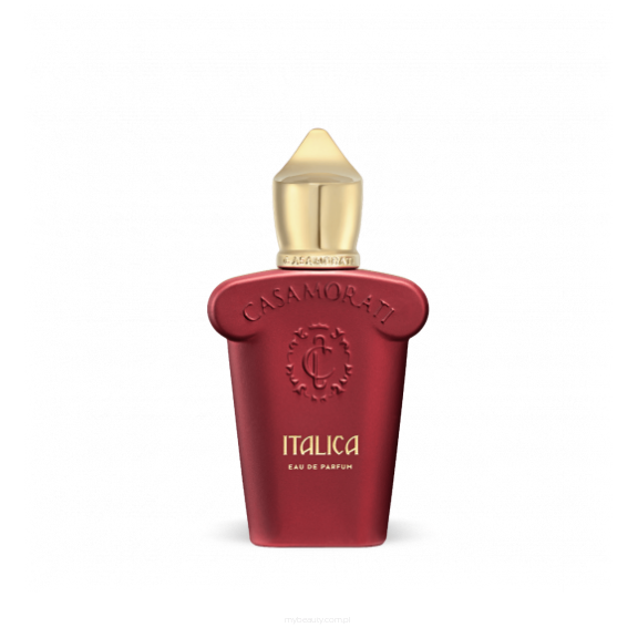 CASAMORATI ITALICA Woda perfumowana 30ML