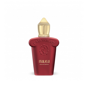 CASAMORATI ITALICA Woda perfumowana 30ML