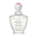 CREED ACQUA FIORENTINA Woda perfumowana PRÓBKA 1ML - 2