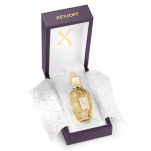 XERJOFF SPOTLIGHT STARLIGHT Woda perfumowana 50ML - 2