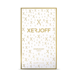 XERJOFF SPOTLIGHT STARLIGHT Woda perfumowana 50ML - 3