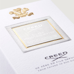 CREED SILVER MOUNTAIN WATER Woda perfumowana PRÓBKA 1ML - 4