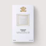 CREED SILVER MOUNTAIN WATER Woda perfumowana PRÓBKA 1ML - 5