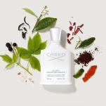 CREED SILVER MOUNTAIN WATER Woda perfumowana PRÓBKA 1ML - 6