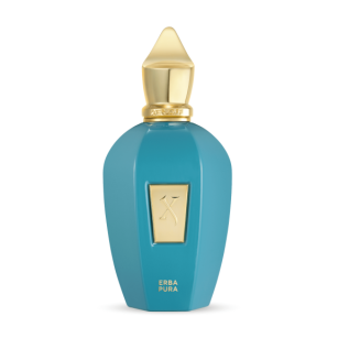 XERJOFF V ERBA PURA Woda perfumowana PRÓBKA 1ML