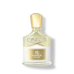 CREED AVENTUS FOR HER Woda perfumowana PRÓBKA 6ML - 4