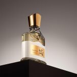 CREED AVENTUS FOR HER Woda perfumowana PRÓBKA 6ML - 5