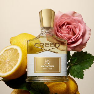 CREED AVENTUS FOR HER Woda perfumowana PRÓBKA 6ML