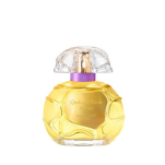 HOUBIGANT QUELQUES FLEURS ROYALE  Woda perfumowana 100ML - 3