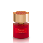 TIZIANA TERENZI PORPORA Ekstrakt perfum PRÓBKA 1ML - 3