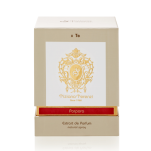 TIZIANA TERENZI PORPORA Ekstrakt perfum PRÓBKA 1ML - 4