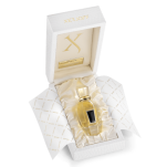 XERJOFF 17/17 HOMME Perfumy 50ML - 2
