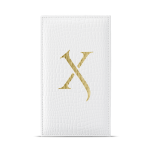 XERJOFF 17/17 HOMME Perfumy 50ML - 4