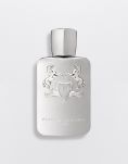 PARFUMS DE MARLY PEGASUS Woda perfumowana 125ML - 2