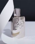 PARFUMS DE MARLY PEGASUS Woda perfumowana 125ML - 3