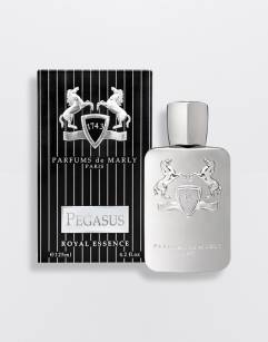 PARFUMS DE MARLY PEGASUS Woda perfumowana 125ML