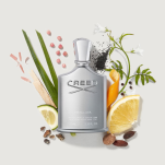 CREED HIMALAYA Woda perfumowana PRÓBKA 6ML - 5