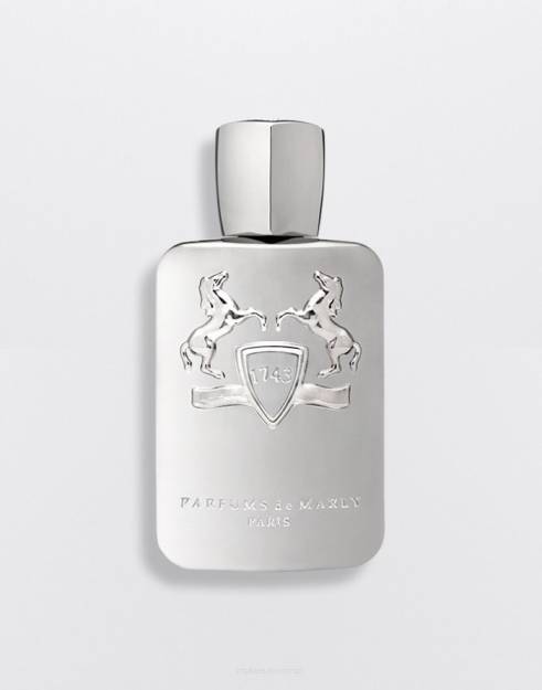 PARFUMS DE MARLY PEGASUS Woda perfumowana PRÓBKA 1ML