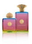 AMOUAGE IMITATION MAN Woda perfumowana 100ML - 3