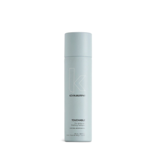 KEVIN MURPHY TOUCHABLE Suchy wosk w sprayu 250ML