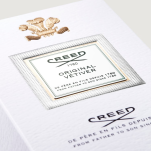 CREED ORIGINAL VETIVER Woda perfumowana 100ML - 2