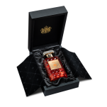 SPIRIT OF KINGS AMARA Perfumy 100ML - 3