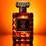 SPIRIT OF KINGS AMARA Perfumy 100ML - 4
