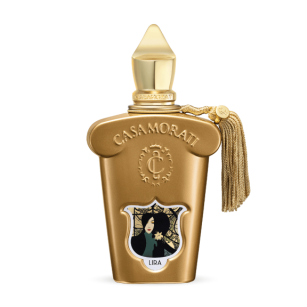 CASAMORATI LIRA Woda perfumowana 100ML