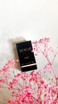JEROBOAM GOZO Ekstrakt perfum 30ML - 4