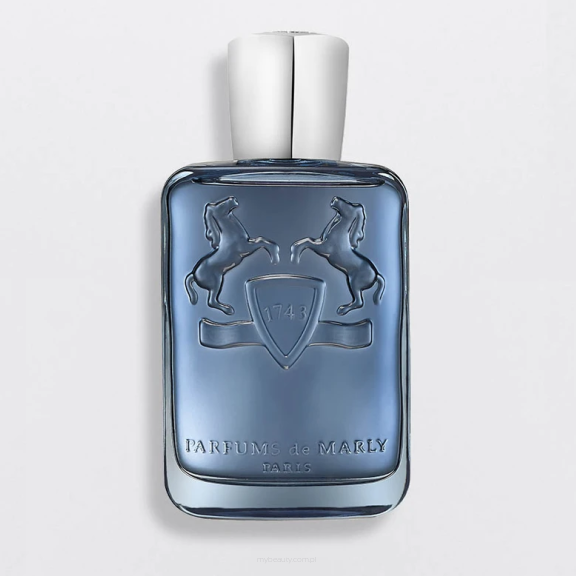 PARFUMS DE MARLY SEDLEY Woda perfumowana PRÓBKA 6ML